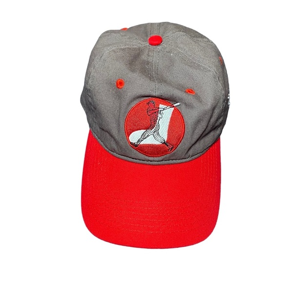 MLB Chicago Snap Back‎ Cap - Picture 1 of 7